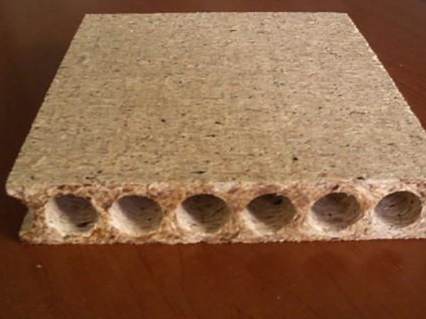 桥洞力学板厂家