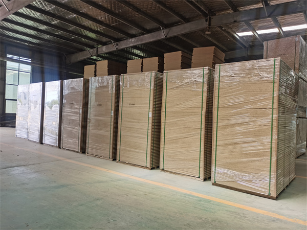 桥洞力学板批发