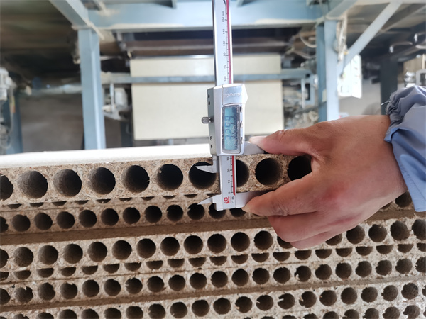 桥洞力学板供应商