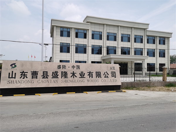 桥洞板设备厂房厂景